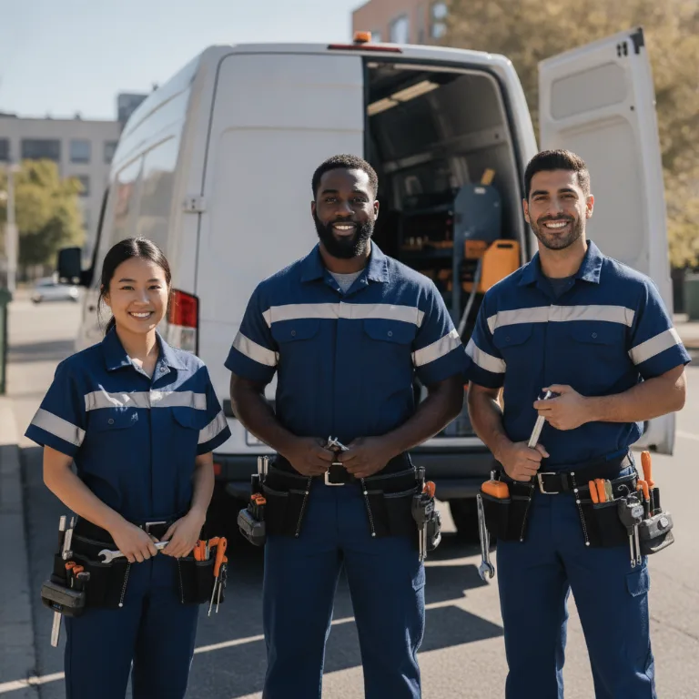 Locksmith McKenzie Towne Calgary