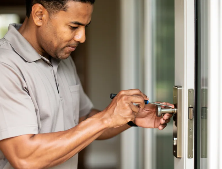 Locksmith McKenzie Towne Calgary